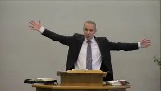 A Heavenly Message about Suffering and Death