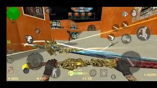 Cs extreme v5.5 zombie mod 3 speed attack 