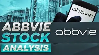 Abbvie Stock Analysis | ABBV Stock Review