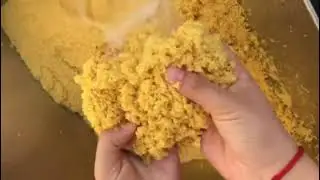 #Rice Washer Machine #Commercial Rice Washing Machine #Rice Cleaning Machine #洗米機 #米清洗機 #Rice Cleane