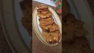 #cottagecheesefritters #paneerpakorhy #viralvideo #youtubeshorts #ytshorts #smartcooking