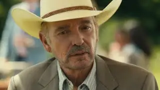 Landman Season 2 Episode 10: Will Tommy Return To M-Tex?