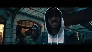 Mis&egrave;re Record - Tous Azymuts (Feat Davodka, Oz, Neoklash, Nasme, Poochka, Ritzo, Tony Toxik, Monf..)