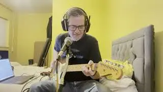 La Bamba