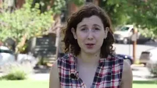Ban Frack Waste in NY!