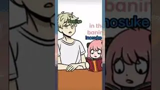 #kny #demonslayer | Tanjiro trying to teach Inosuke to pronounce his name😂💙💚