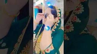 🤣🤣🤣 #shimusaddam #shorts #comedy #comedyvideos #comedyshorts #husbandwifetamilcomedy