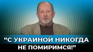 «Сооружения двойного назначения»: как пропаганда оправдывает удары по энергетике?