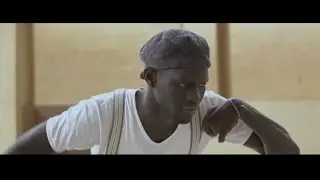 Keur gui ak Koor Gui - Épisode 16