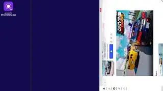 roblox nepali player #live #feed #gaming