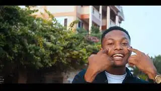 Young Apostle- Sweet Mother ( official video) produced bySurvivor Beats