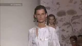 Etro SS18 01