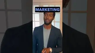 The power of marketing technology #marketing #technology #business #creative #wordpress #canva