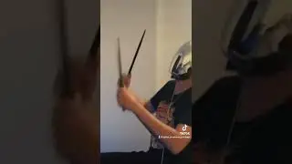 DAY IN THE LIFE… #dayinthelife #music #funny #tiktok #shorts
