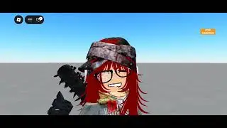 This is FR The Golden Trio (go visit The Golden Trio for funny vids with Me, WallEWill, and Red) 