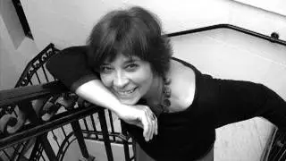 Debajo del Sauce Solo - Liliana Herrero