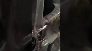 Nejlep&scaron;&iacute; kart&aacute;če na kola? 💛 Work Stuff Wheel Brush Kit
