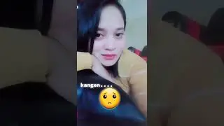 SATU HATI SATU RASA #diananic #video #viral #tarlingcirebonan #trendingshorts #trending