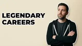How Do Wrestling Documentaries Cover Legendary Careers?
