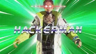 How Apex Season 3 Feels.EXE