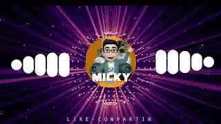 Maleta dj gratis 2025