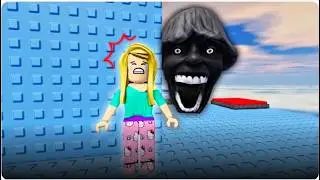 ROBLOX ULTIMATE BRAINROT COLOR BRIDGE CHALLENGE DAY 20