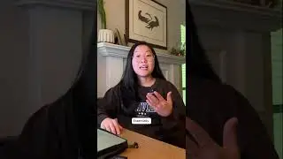 Adoptee Convo Ep. 16.3 One Child Policy 👤| Rural family&rsquo;s exception |  #adoptee #adopteevoices