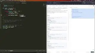 2023-10-05 LeetCode 229 & 2632
