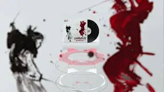 Sub de Santa - Samurai Warriors