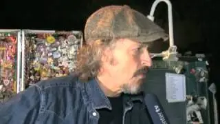 Voreifel.Zeit auf Center.tv vom 17.7.2012