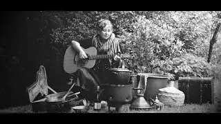 The Ballad of Dead Woman's Ditch