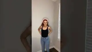 Good American Try on Haul
