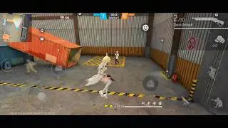 #freefireshorts #freefirehighlights #freefiremax #freefire #masoomgaming #freefire1vs1