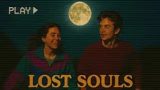Lost Souls &ndash; Emotional Indie Pop Duet (AI-Generated Song)