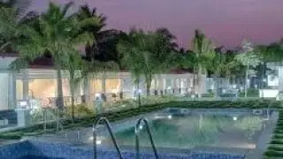 Resort ⛵ nice views இங்க இப்படி ஒரு இடமா mahabs @Abuvlogs30 