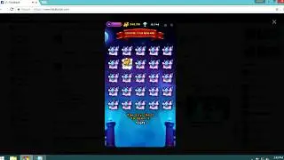 EverWing Cheat