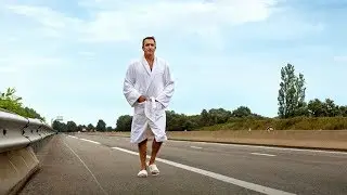 I FEEL GOOD trailer | BFI London Film Festival 2018