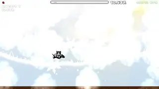 Siela - Impossible Ship Challenge (showcase)