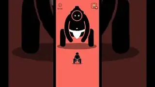 Brain Wash Level 49 | Brain Wash Level 49 Walkthrough and Solution