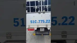 51C 77522,GCNBH327520