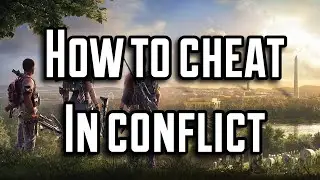 Tom Clancy's The Division 2 Title update 14 infinite conflict points