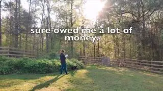 Deep Thoughts - Money