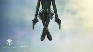 SPECTRE 🔥 Best Powerful Action Music 🔥 Orchestral Epic Music Mix