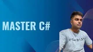 Master Arrays & Strings in C# | Basic Manipulations Explained with Examples | Dear Dot Net Series
