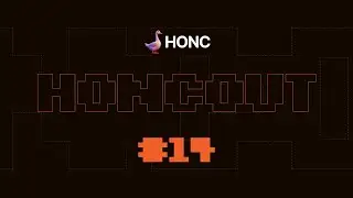 Honc Out # 14: Building & Debugging AI Agents with Cloudflare & Fiberplane