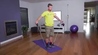 Bonus Strength