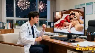CEOは包办婚姻の妻を嫌っていたが、監視映像では彼女は気にもせず、CEOの部屋で眠っていた——彼は彼女に深く恋をした！#ceo