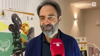 NERI MARCORÈ A SANT'AGATA: 