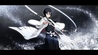 TYBW ROUND 14 SUMMONS! 2000 ORBS FOR RUKIA | Bleach Brave Souls