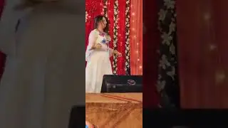 Fatima Gul New Hot viral video | local stage Dance Fatima Gul Hot | Maryam Khan video |